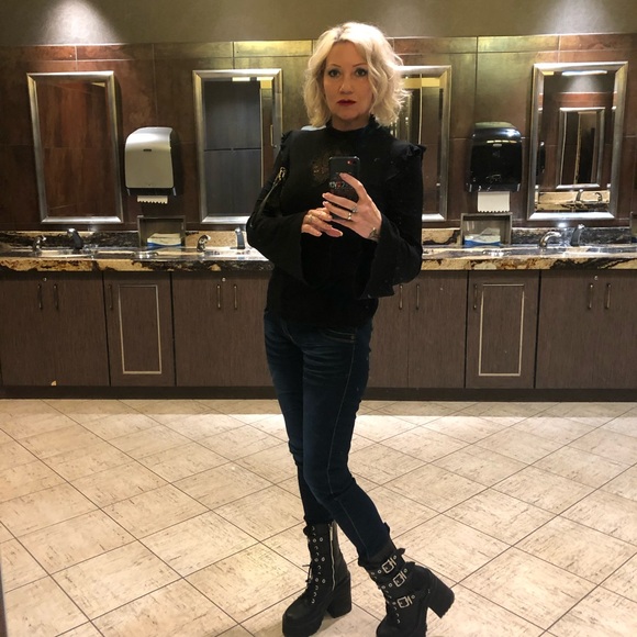 Poshmark Stats - Picture 5 of 13